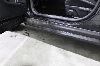 Ford Focus  picture 18