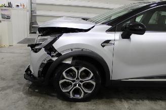 Renault Captur  picture 5