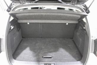 Renault Captur  picture 15