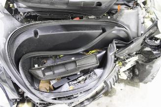 Tesla Model 3  picture 13