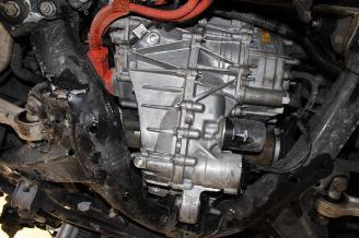 Tesla Model 3  picture 15