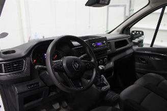 Renault Trafic  picture 10