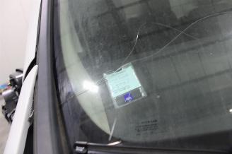 Renault Trafic  picture 24