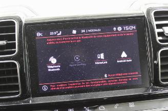 Citroën C5  picture 14