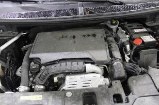 Citroën C5  picture 15