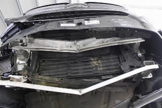 Citroën C5  picture 18