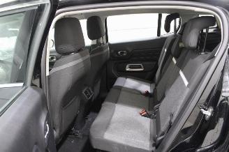 Citroën C5  picture 11