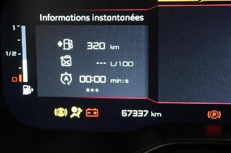 Citroën C5  picture 12