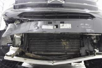 Citroën C5  picture 17