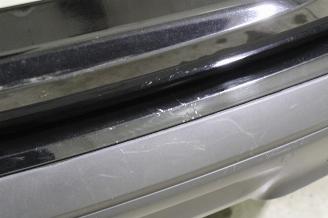 Citroën C5  picture 8