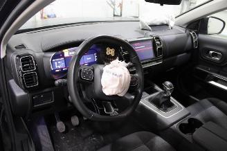 Citroën C5  picture 9