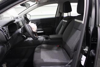 Citroën C5  picture 10