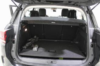 Citroën C5  picture 21