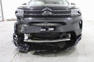 Citroën C5  picture 6