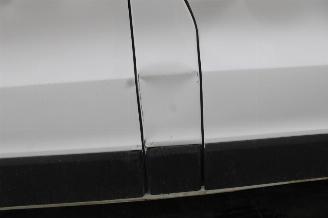 Renault Trafic  picture 24