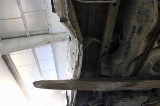 Renault Trafic  picture 17