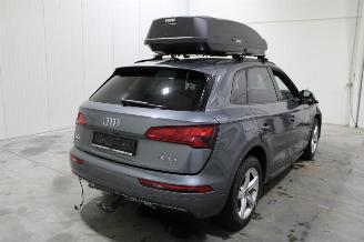 Audi Q5  picture 4