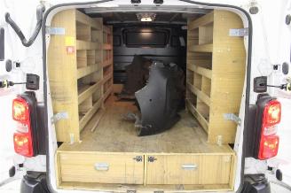 Citroën Jumpy  picture 15