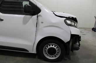 Citroën Jumpy  picture 6