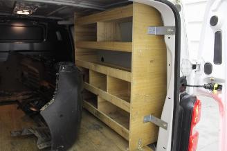 Citroën Jumpy  picture 18