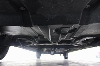 Mercedes Sprinter  picture 17