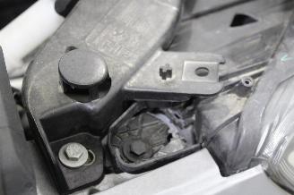 Toyota ProAce CITY picture 21