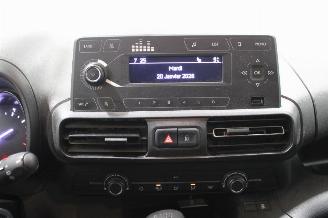 Toyota ProAce CITY picture 15