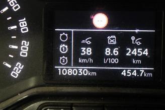 Toyota ProAce CITY picture 14