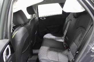 Kia Cee d cee'd picture 12