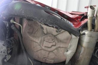 Opel Corsa  picture 17