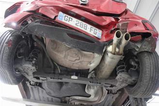 Opel Corsa  picture 16
