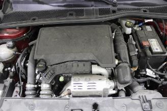 Opel Corsa  picture 14