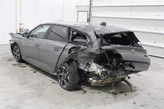 Peugeot 308  picture 4