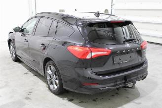 Ford Focus  picture 4