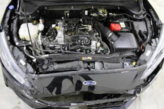 Ford Focus  picture 16