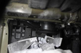 Kia Picanto  picture 17