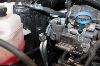 Kia Picanto  picture 22