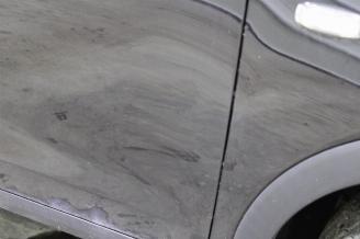 Ssang yong Tivoli  picture 22