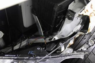 Mitsubishi Space-star Space Star picture 23