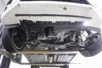 Mitsubishi Space-star Space Star picture 15