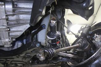 Mitsubishi Space-star Space Star picture 16