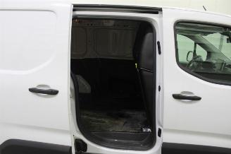 Fiat Doblo  picture 20