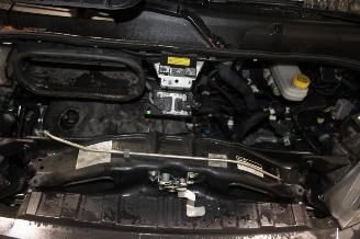 Citroën Jumper  picture 13