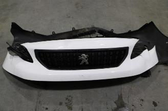 Peugeot Expert  picture 19