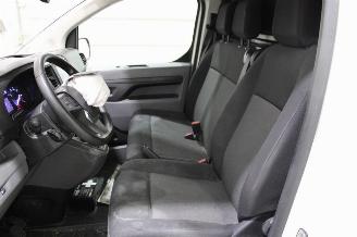 Peugeot Expert  picture 10