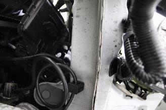 Peugeot Expert  picture 15