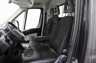 Peugeot Boxer  picture 10