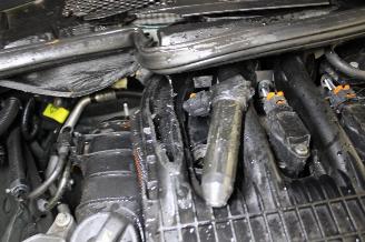 Opel Corsa  picture 19