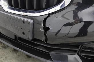 BMW 1-serie 118 picture 5