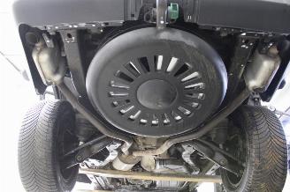 Land Rover Discovery  picture 16